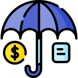 101 Insurance Canada