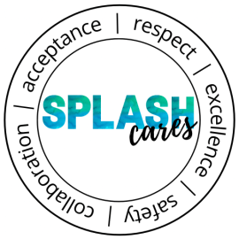 S.P.L.A.S.H. Child Care Inc.